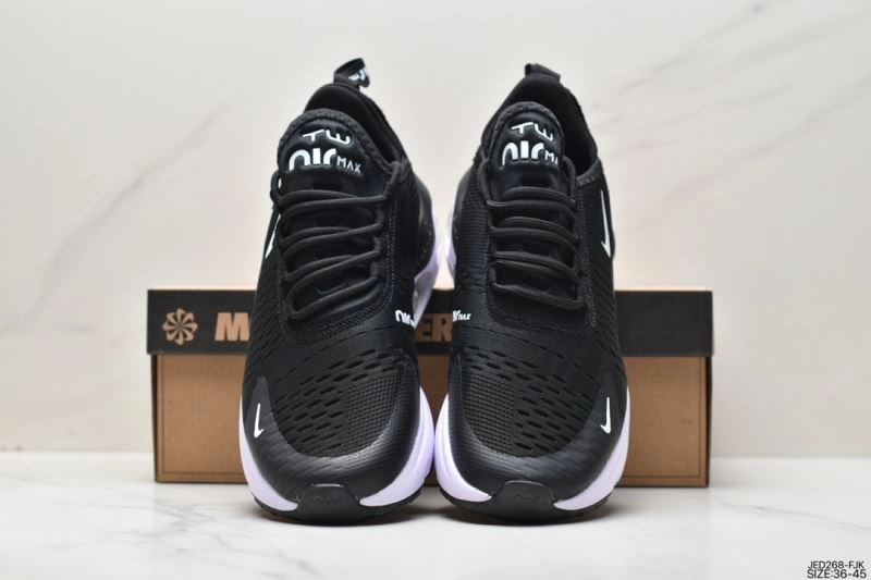 Nxkx Air VaxorMax 2. Minimalist 205957