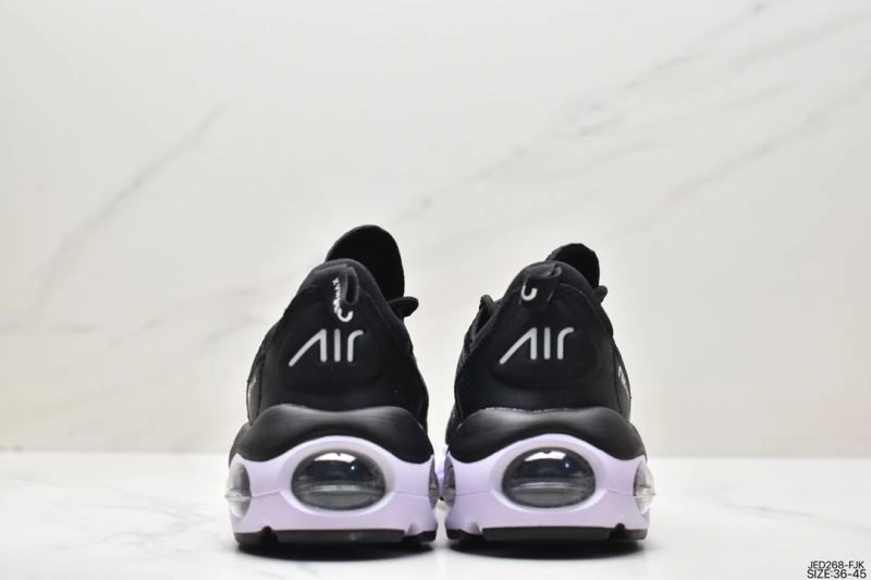 Nxkx Air VaxorMax 2. Minimalist 205957