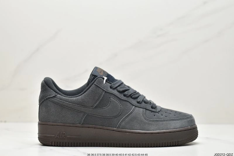 UrbanStyle Nxkx Air Force 207360