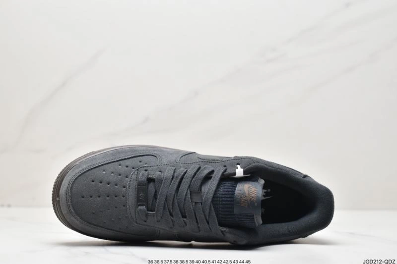 UrbanStyle Nxkx Air Force 207360