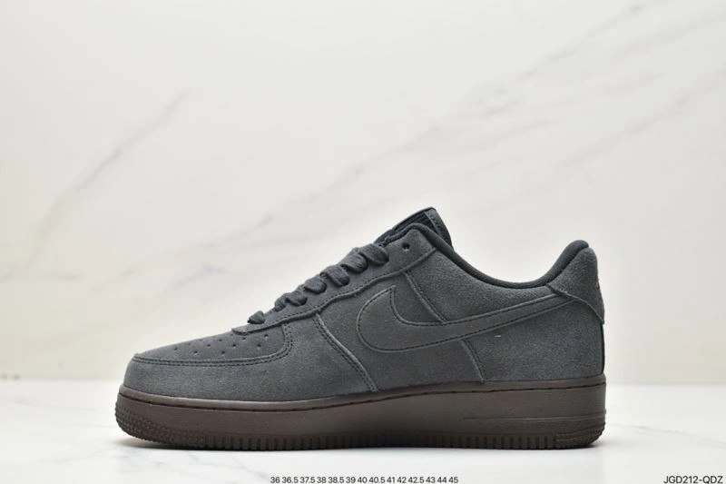 UrbanStyle Nxkx Air Force 207360