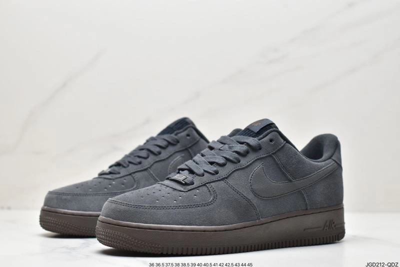 UrbanStyle Nxkx Air Force 207360