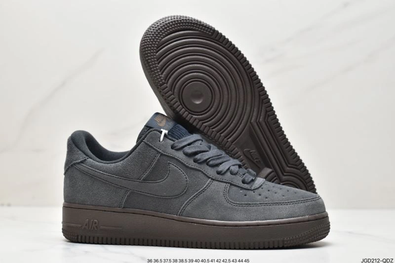 UrbanStyle Nxkx Air Force 207360
