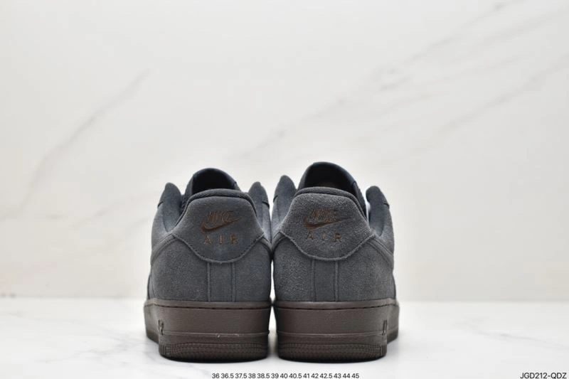 UrbanStyle Nxkx Air Force 207360