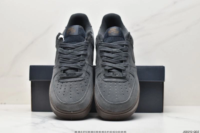 UrbanStyle Nxkx Air Force 207360