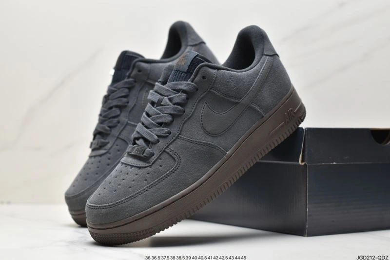 UrbanStyle Nxkx Air Force 207360