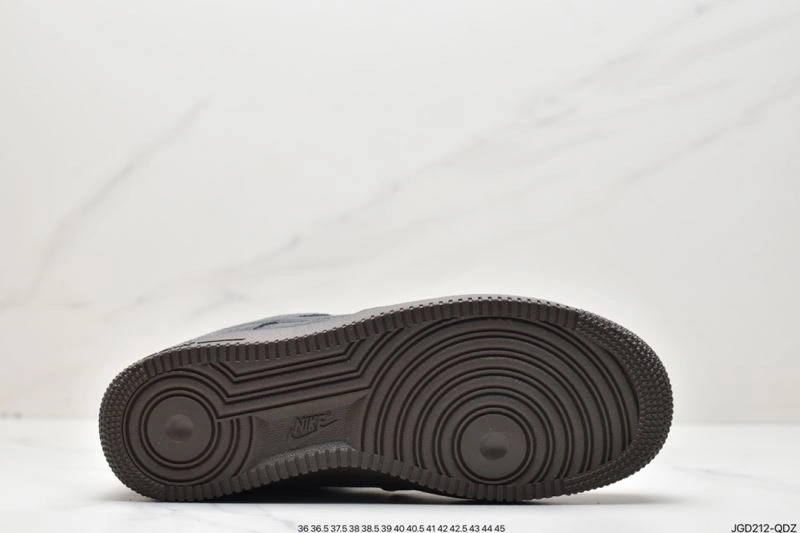 UrbanStyle Nxkx Air Force 207360