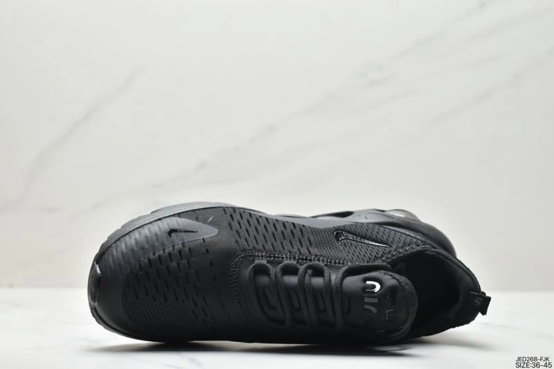 Durable Nxkx Air VaxorMax 2. 205954