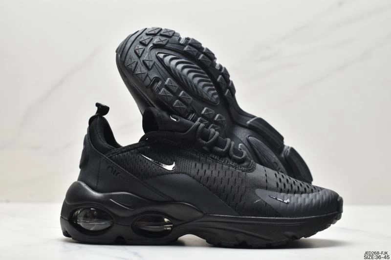 Durable Nxkx Air VaxorMax 2. 205954