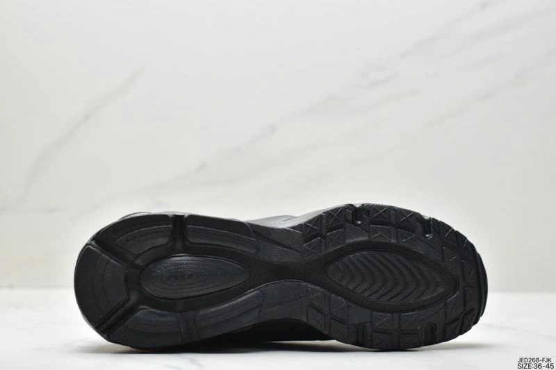 Durable Nxkx Air VaxorMax 2. 205954