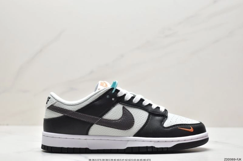 Nxkx Dunk Sophisticated 204344