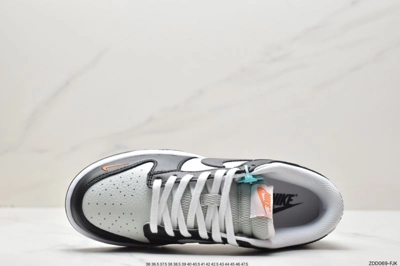 Nxkx Dunk Sophisticated 204344