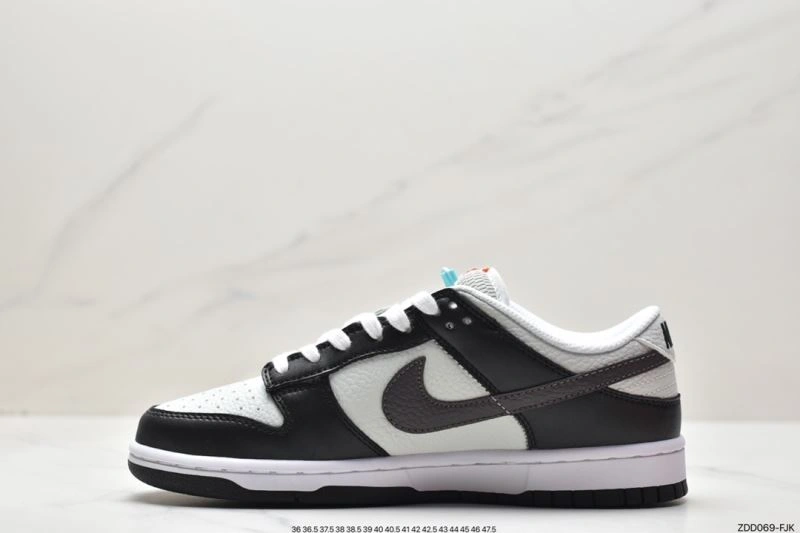 Nxkx Dunk Sophisticated 204344