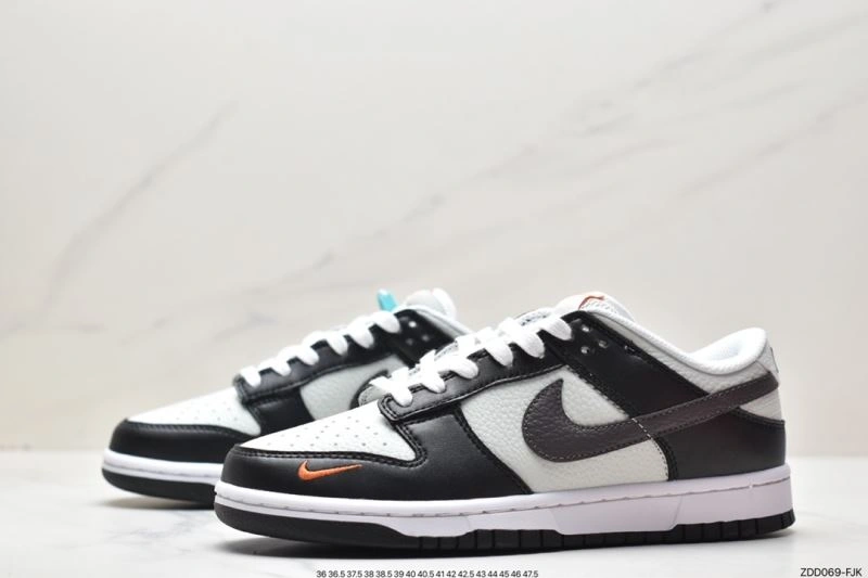 Nxkx Dunk Sophisticated 204344