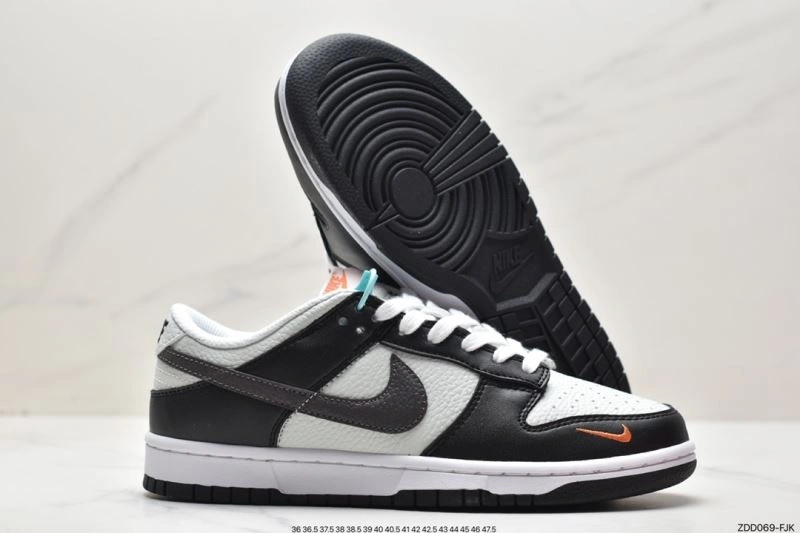 Nxkx Dunk Sophisticated 204344