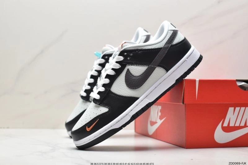 Nxkx Dunk Sophisticated 204344