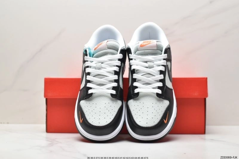 Nxkx Dunk Sophisticated 204344