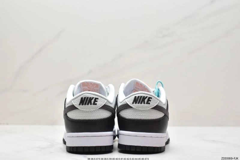 Nxkx Dunk Sophisticated 204344