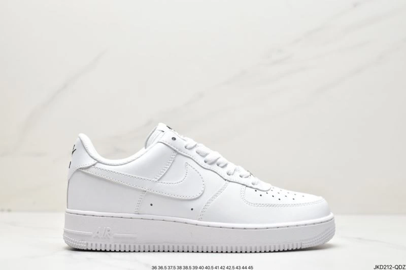 Vibrant Nxkx Air Force 207357