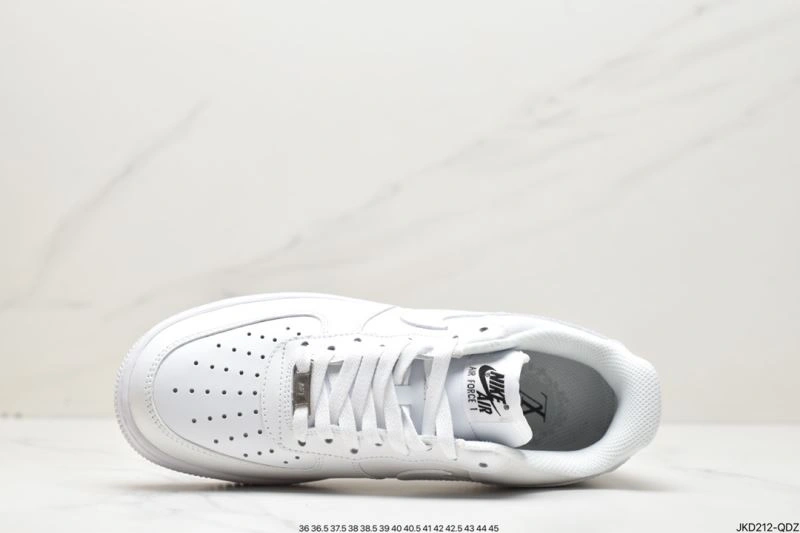 Vibrant Nxkx Air Force 207357
