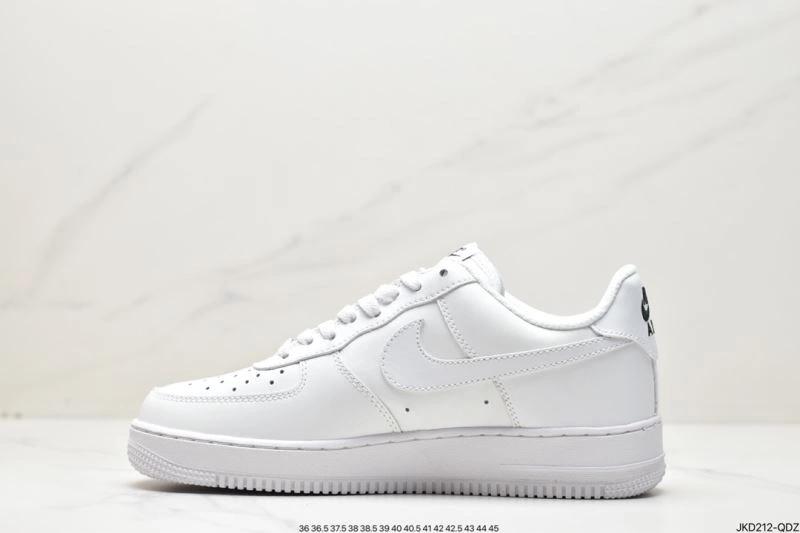 Vibrant Nxkx Air Force 207357