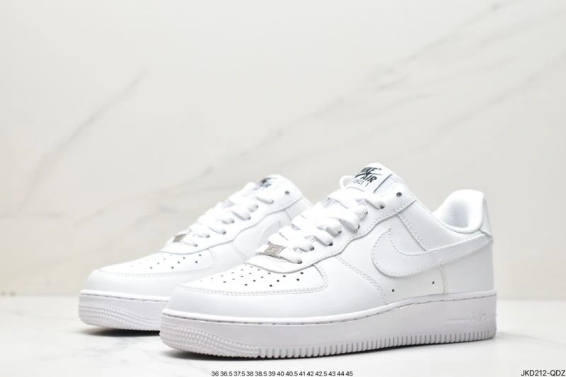 Vibrant Nxkx Air Force 207357