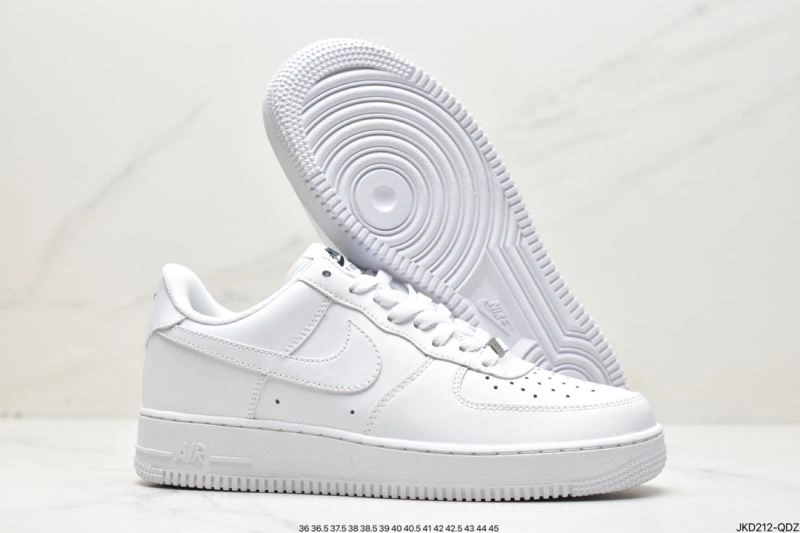 Vibrant Nxkx Air Force 207357