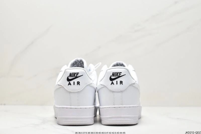 Vibrant Nxkx Air Force 207357