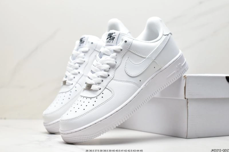 Vibrant Nxkx Air Force 207357