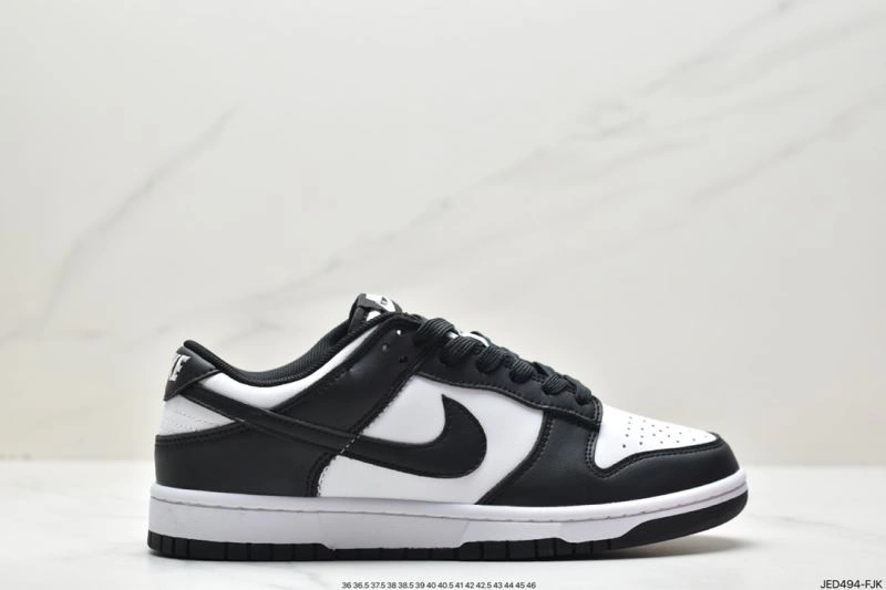 Nxkx Dunk Trendy 204340