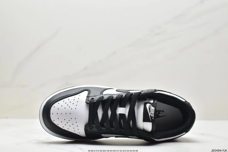 Nxkx Dunk Trendy 204340