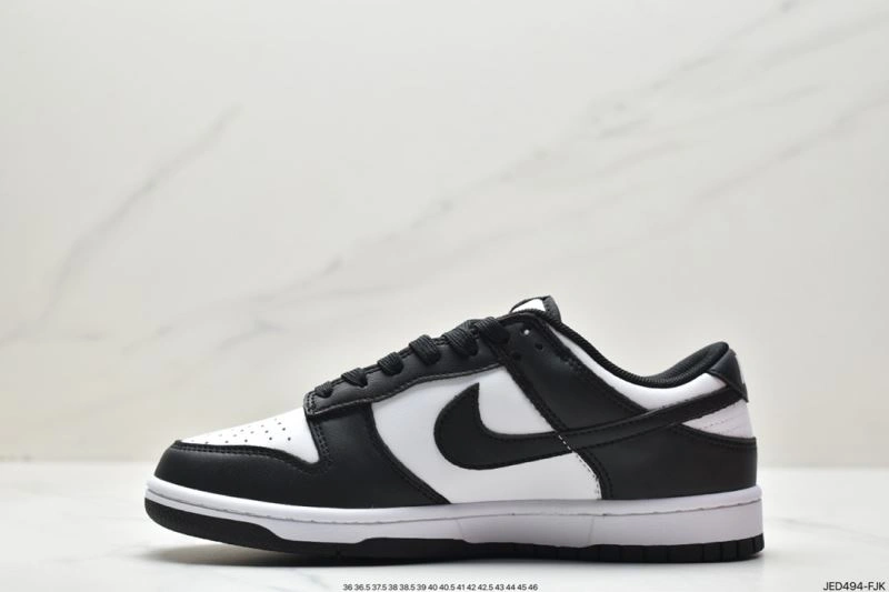 Nxkx Dunk Trendy 204340