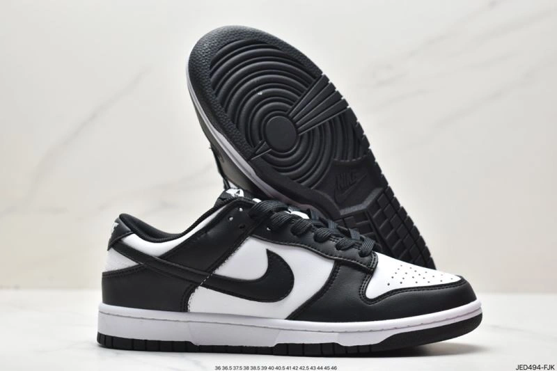 Nxkx Dunk Trendy 204340