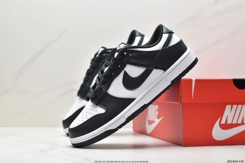 Nxkx Dunk Trendy 204340