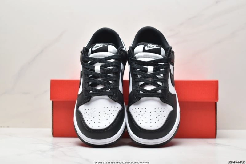 Nxkx Dunk Trendy 204340