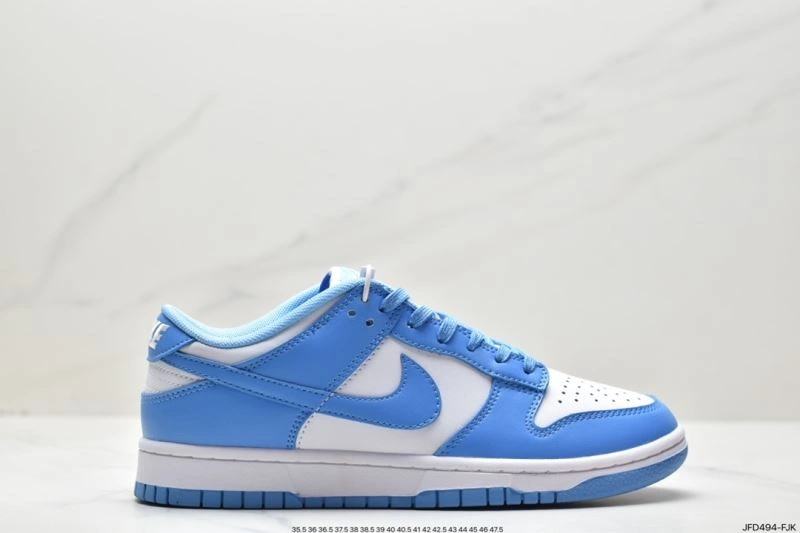Nxkx Dunk Bold 204324