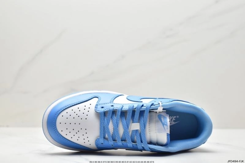 Nxkx Dunk Bold 204324
