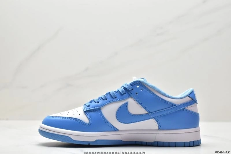 Nxkx Dunk Bold 204324