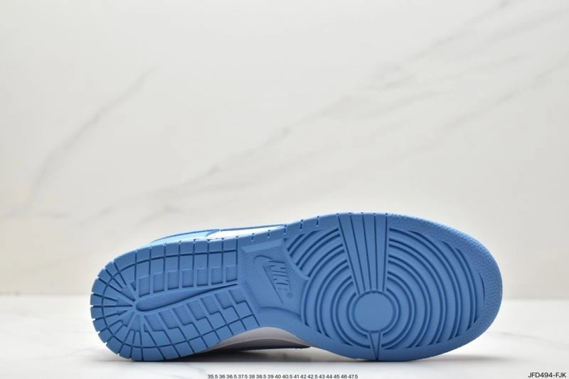 Nxkx Dunk Bold 204324