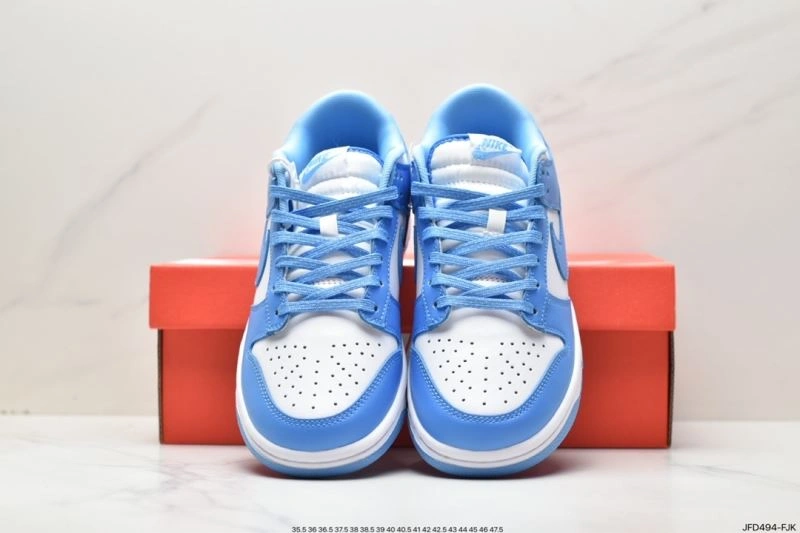 Nxkx Dunk Bold 204324