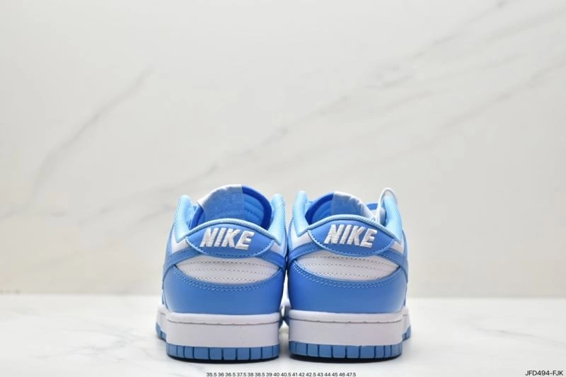 Nxkx Dunk Bold 204324