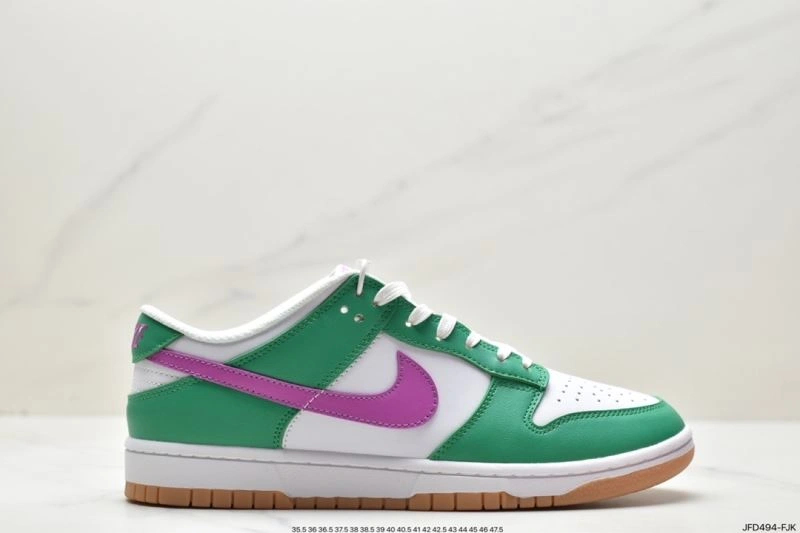 UrbanStyle Nxkx Dunk 204328