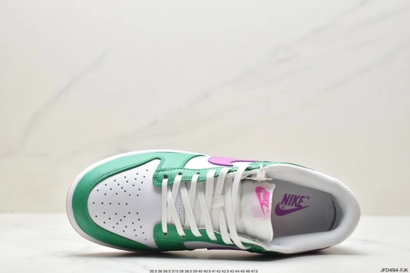 UrbanStyle Nxkx Dunk 204328