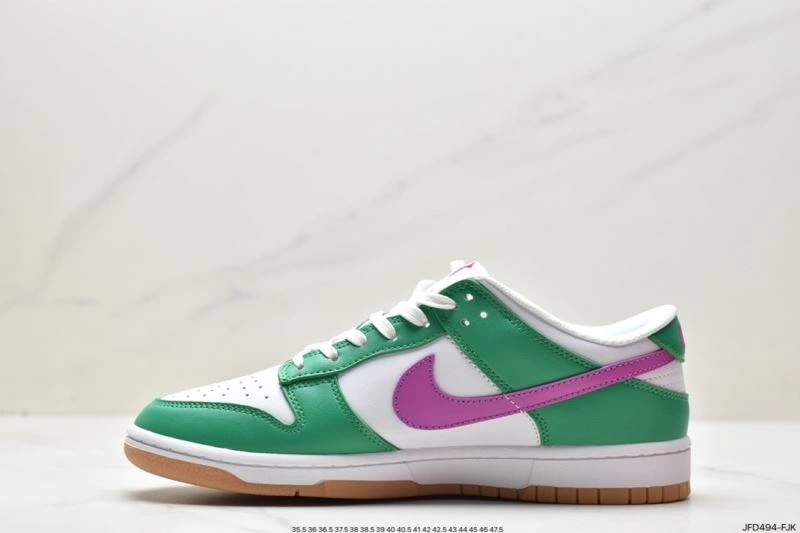 UrbanStyle Nxkx Dunk 204328