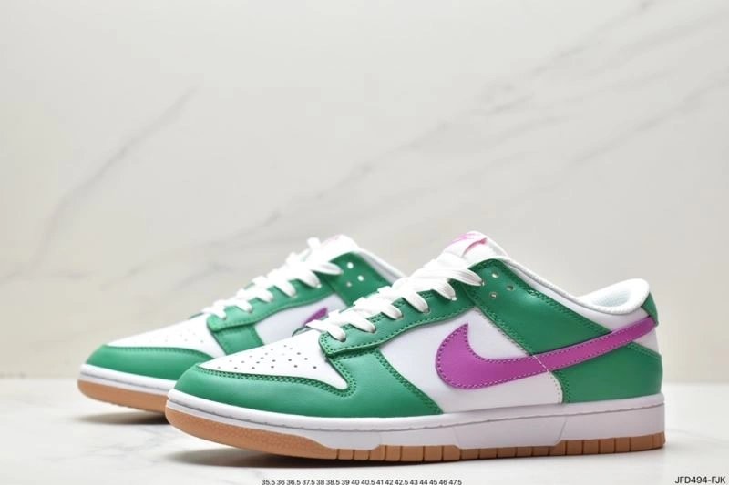 UrbanStyle Nxkx Dunk 204328