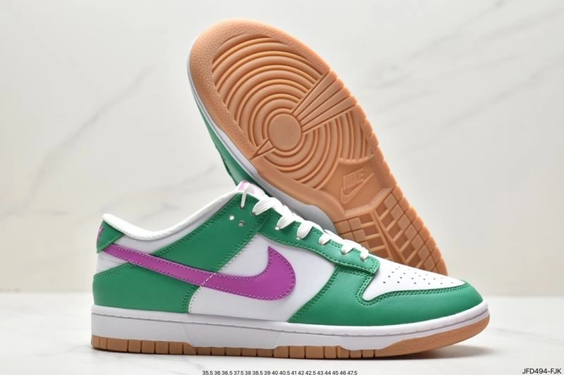 UrbanStyle Nxkx Dunk 204328