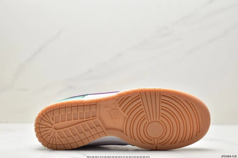 UrbanStyle Nxkx Dunk 204328