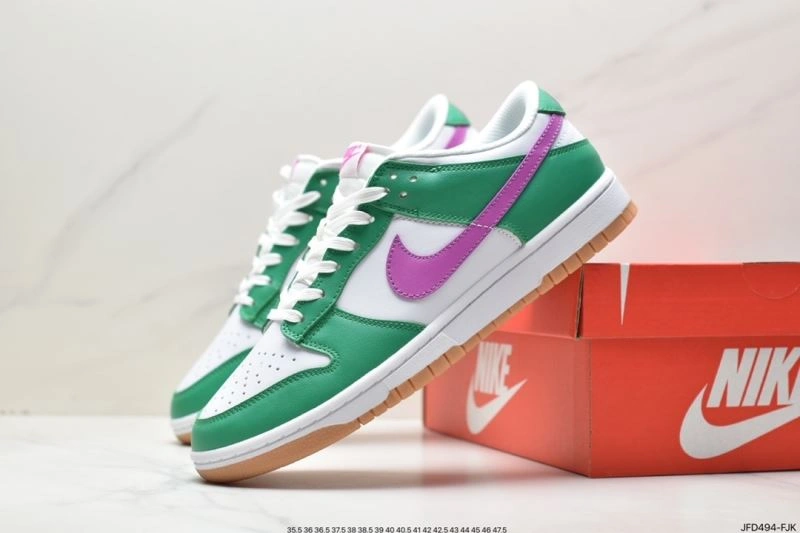 UrbanStyle Nxkx Dunk 204328