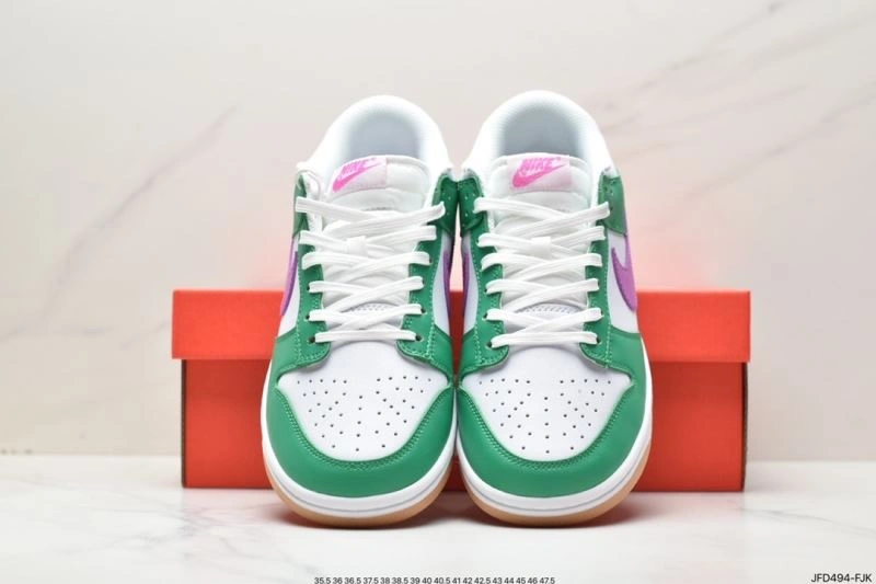 UrbanStyle Nxkx Dunk 204328