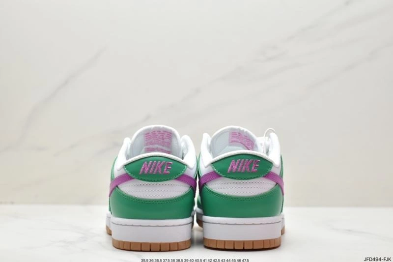 UrbanStyle Nxkx Dunk 204328